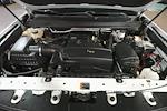 2022 Chevrolet Colorado Extended Cab RWD Pickup for sale #T1688 - photo 30