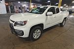 2022 Chevrolet Colorado Extended Cab RWD Pickup for sale #T1688 - photo 5