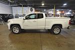 2022 Chevrolet Colorado Extended Cab RWD Pickup for sale #T1688 - photo 6