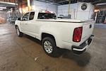 2022 Chevrolet Colorado Extended Cab RWD Pickup for sale #T1688 - photo 7