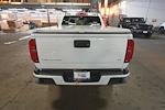 2022 Chevrolet Colorado Extended Cab RWD Pickup for sale #T1688 - photo 8