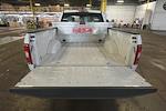 2020 Ford F-150 Super Cab 4x2 Pickup for sale #T1690 - photo 10