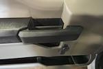 2020 Ford F-150 Super Cab 4x2 Pickup for sale #T1690 - photo 12