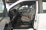 2020 Ford F-150 Super Cab 4x2 Pickup for sale #T1690 - photo 13