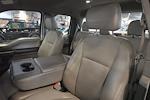 2020 Ford F-150 Super Cab 4x2 Pickup for sale #T1690 - photo 16