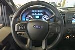 2020 Ford F-150 Super Cab 4x2 Pickup for sale #T1690 - photo 18