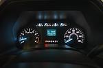 2020 Ford F-150 Super Cab 4x2 Pickup for sale #T1690 - photo 19
