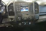 2020 Ford F-150 Super Cab 4x2 Pickup for sale #T1690 - photo 21