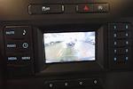 2020 Ford F-150 Super Cab 4x2 Pickup for sale #T1690 - photo 22