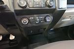 2020 Ford F-150 Super Cab 4x2 Pickup for sale #T1690 - photo 23