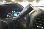 2020 Ford F-150 Super Cab 4x2 Pickup for sale #T1690 - photo 24