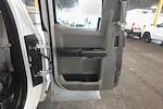 2020 Ford F-150 Super Cab 4x2 Pickup for sale #T1690 - photo 25
