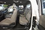 2020 Ford F-150 Super Cab 4x2 Pickup for sale #T1690 - photo 26