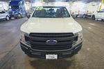 2020 Ford F-150 Super Cab 4x2 Pickup for sale #T1690 - photo 5