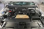 2020 Ford F-150 Super Cab 4x2 Pickup for sale #T1690 - photo 30