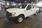 2020 Ford F-150 Super Cab 4x2 Pickup for sale #T1690 - photo 6