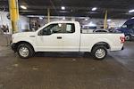 2020 Ford F-150 Super Cab 4x2 Pickup for sale #T1690 - photo 7