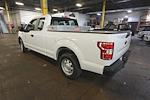 2020 Ford F-150 Super Cab 4x2 Pickup for sale #T1690 - photo 8