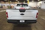 2020 Ford F-150 Super Cab 4x2 Pickup for sale #T1690 - photo 3
