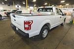 2020 Ford F-150 Super Cab 4x2 Pickup for sale #T1690 - photo 2