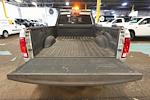 Used 2017 Ram 2500 Tradesman Crew Cab for sale #T1691 - photo 10
