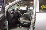 Used 2017 Ram 2500 Tradesman Crew Cab for sale #T1691 - photo 12