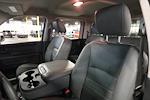 Used 2017 Ram 2500 Tradesman Crew Cab for sale #T1691 - photo 15