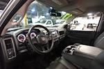 Used 2017 Ram 2500 Tradesman Crew Cab for sale #T1691 - photo 16