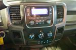 Used 2017 Ram 2500 Tradesman Crew Cab for sale #T1691 - photo 20