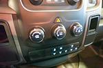Used 2017 Ram 2500 Tradesman Crew Cab for sale #T1691 - photo 22
