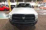 Used 2017 Ram 2500 Tradesman Crew Cab for sale #T1691 - photo 4