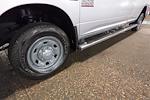 Used 2017 Ram 2500 Tradesman Crew Cab for sale #T1691 - photo 30
