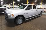 Used 2017 Ram 2500 Tradesman Crew Cab for sale #T1691 - photo 5