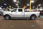 Used 2017 Ram 2500 Tradesman Crew Cab for sale #T1691 - photo 6