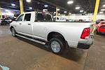 Used 2017 Ram 2500 Tradesman Crew Cab for sale #T1691 - photo 7