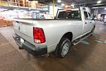 Used 2017 Ram 2500 Tradesman Crew Cab for sale #T1691 - photo 2