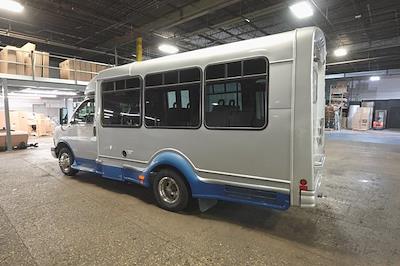 Used 2014 Chevrolet Express 3500 Mobility for sale #T1692 - photo 2