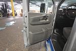 2014 Chevrolet Express 3500 DRW RWD Mobility for sale #T1692 - photo 10