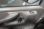 2014 Chevrolet Express 3500 DRW RWD Mobility for sale #T1692 - photo 11