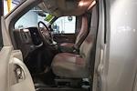 2014 Chevrolet Express 3500 DRW RWD Mobility for sale #T1692 - photo 12