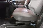 2014 Chevrolet Express 3500 DRW RWD Mobility for sale #T1692 - photo 13