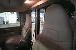 2014 Chevrolet Express 3500 DRW RWD Mobility for sale #T1692 - photo 15