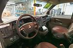 2014 Chevrolet Express 3500 DRW RWD Mobility for sale #T1692 - photo 16