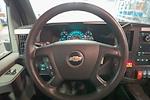 2014 Chevrolet Express 3500 DRW RWD Mobility for sale #T1692 - photo 17
