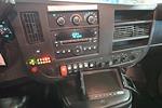 2014 Chevrolet Express 3500 DRW RWD Mobility for sale #T1692 - photo 20