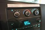 2014 Chevrolet Express 3500 DRW RWD Mobility for sale #T1692 - photo 21