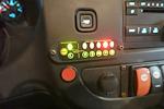 2014 Chevrolet Express 3500 DRW RWD Mobility for sale #T1692 - photo 23