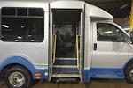 2014 Chevrolet Express 3500 DRW RWD Mobility for sale #T1692 - photo 26