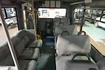 2014 Chevrolet Express 3500 DRW RWD Mobility for sale #T1692 - photo 27