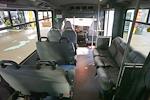 2014 Chevrolet Express 3500 DRW RWD Mobility for sale #T1692 - photo 28